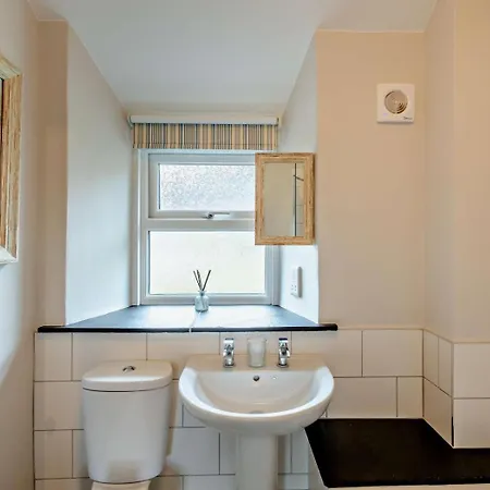 2 Bed In Keswick Oc-90064 Σπίτι διακοπών *
