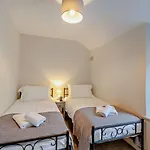 2 Bed In Keswick Oc-90064