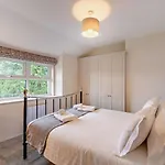 2 Bed In Keswick Oc-90064 Threlkeld