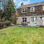 2 Bed In Keswick Oc-90064 * Threlkeld