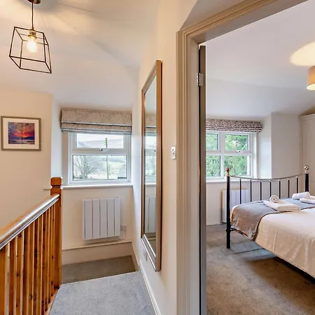 2 Bed In Keswick 90064 Holiday home *