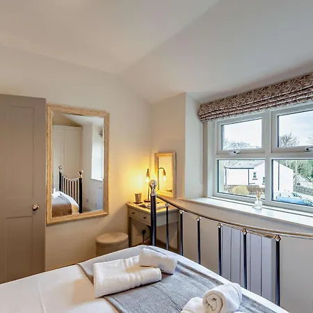 Holiday home 2 Bed In Keswick 90064 *