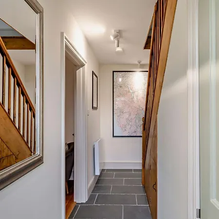 Holiday home 2 Bed In Keswick 90064