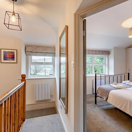 2 Bed In Keswick 90064 * Threlkeld