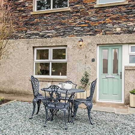2 Bed In Keswick 90064 * Threlkeld