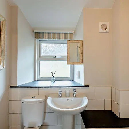 Tatil Evi 2 Bed In Keswick 90064