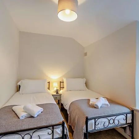 2 Bed In Keswick 90064 * Threlkeld