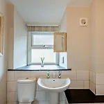 2 Bed In Keswick Oc-90064 Дом отдыха *